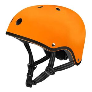 Micro Helmet AC4499-M - Orange