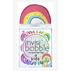 Invisibobble Magic Rainbow Kids Hair Tie