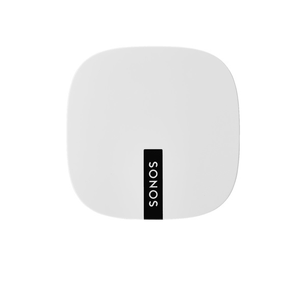 Sonos Zone Boost Wireless Extender