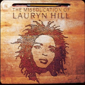 Miseducation of Lauryn Hill (2 Discs) | Lauryn Hill