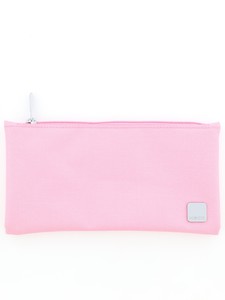Kaco Alio Premium Multi Function Bag Pink