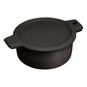 Kitchencraft Micro Grill All-in-One Pot