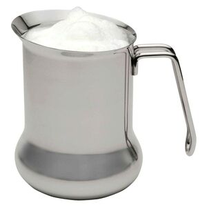 Kitchencraft Le'Xpress Milk Frothing Jug