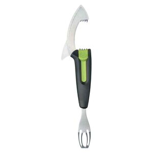Kitchencraft Healthy Eating 5-in-1 Avocado Tool