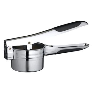 Kitchencraft Chrome Plated Ricer