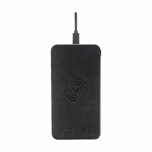 Fuse Chicken Gravity Touch Leather Wireless Charger