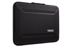 Thule Gauntlet 4 Sleeve Black for MacBook Pro 16-Inch
