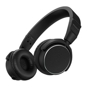Pioneer DJ HDJ-S7 Professional DJ Headphone
