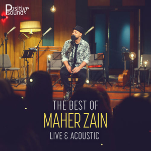 Live & Accoustic | Maher Zain