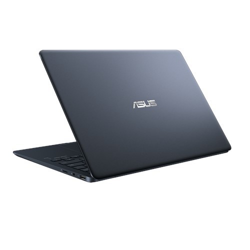 ASUS ZenBook UX331UAL Laptop i5-8250U/8GB/512GB Sata3 SSD/Shared Graphics/13.3 FHD/64-Bit Windows 10/Dive Blue