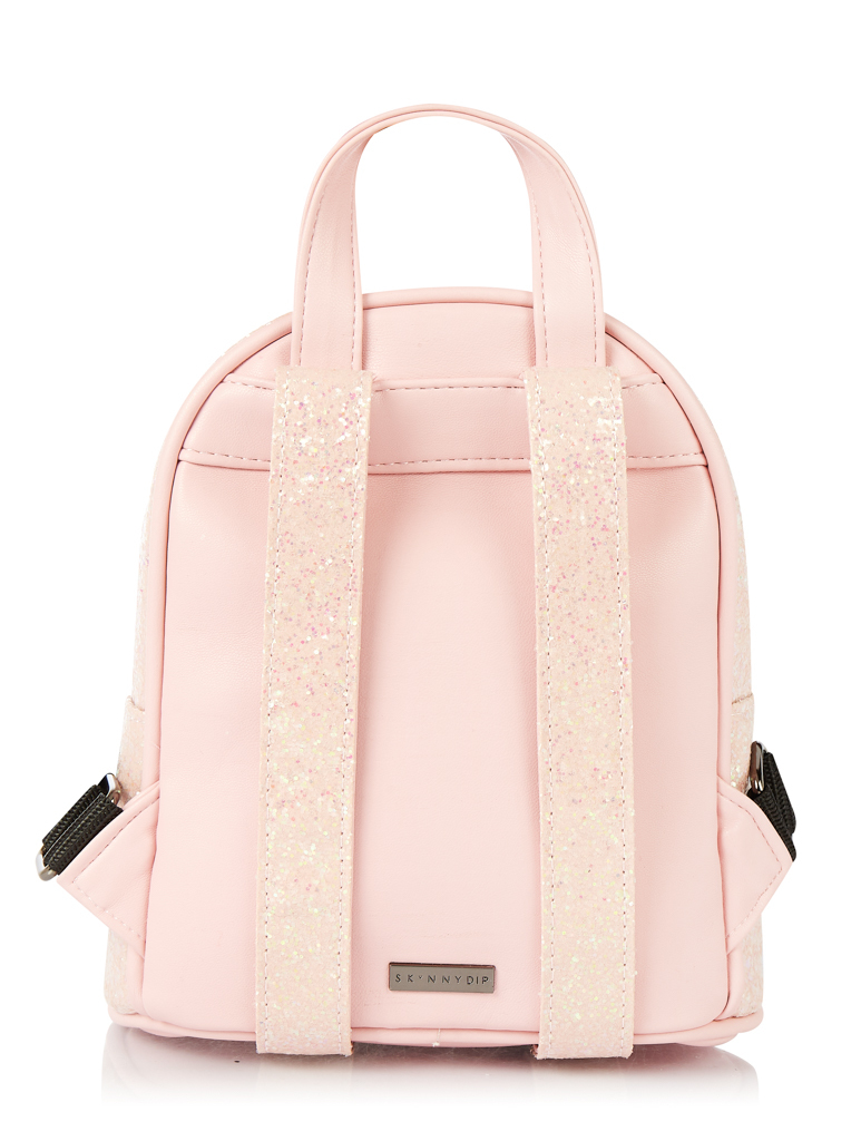 Skinny Dip Gigi Mini Backpack