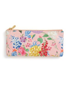Ban.do Get It Together Garden Party Pencil Pouch