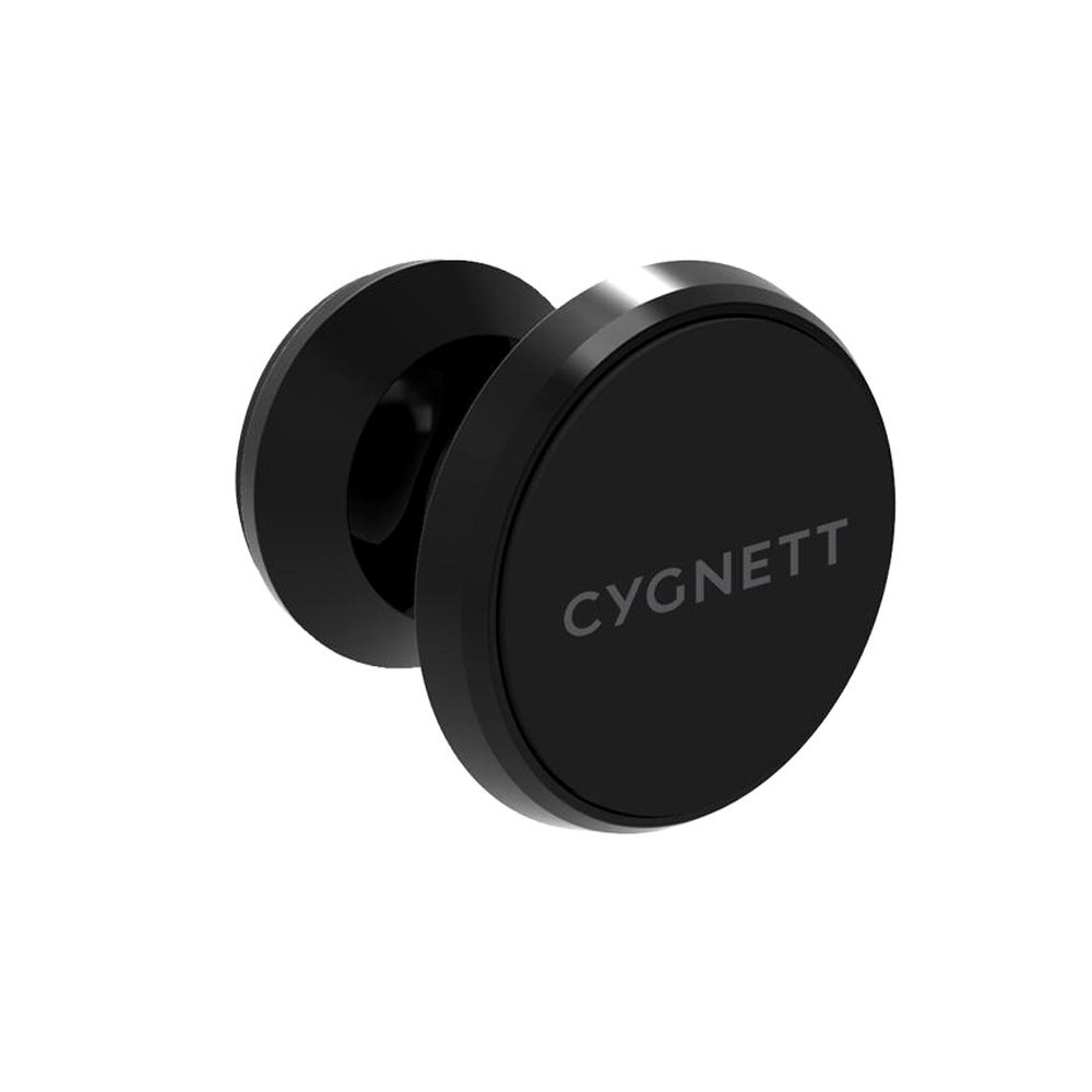 Cygnett Magmount + Magnetic Dash and Window Mount