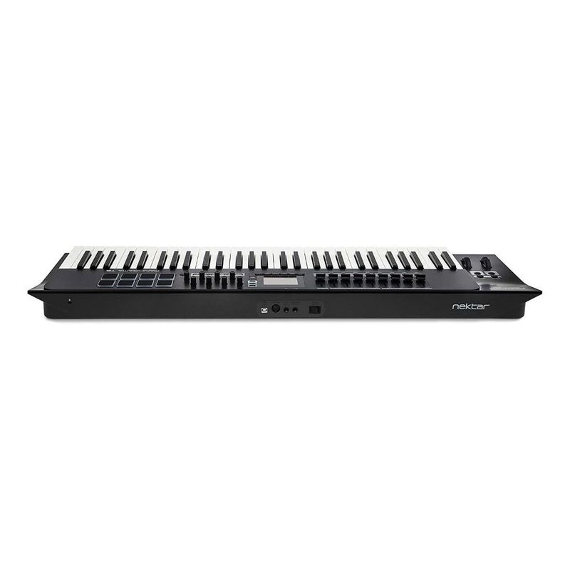 Nektar Panorama T6 Midi Keyboard