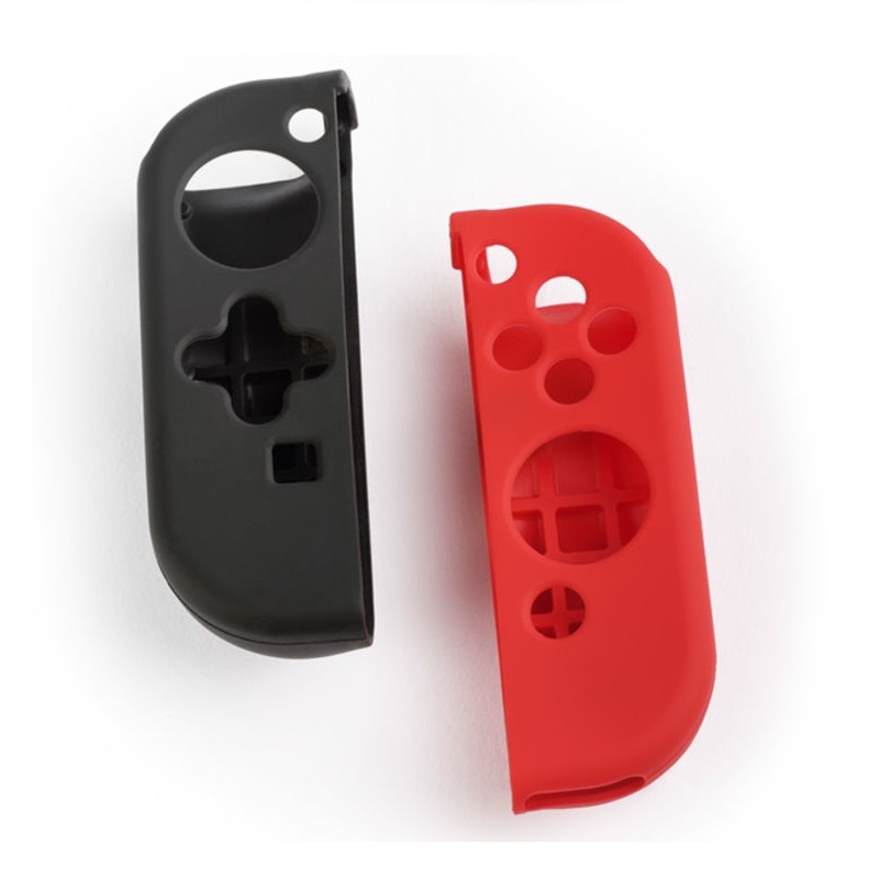 Snakebyte Starter Kit Pro for Nintendo Switch