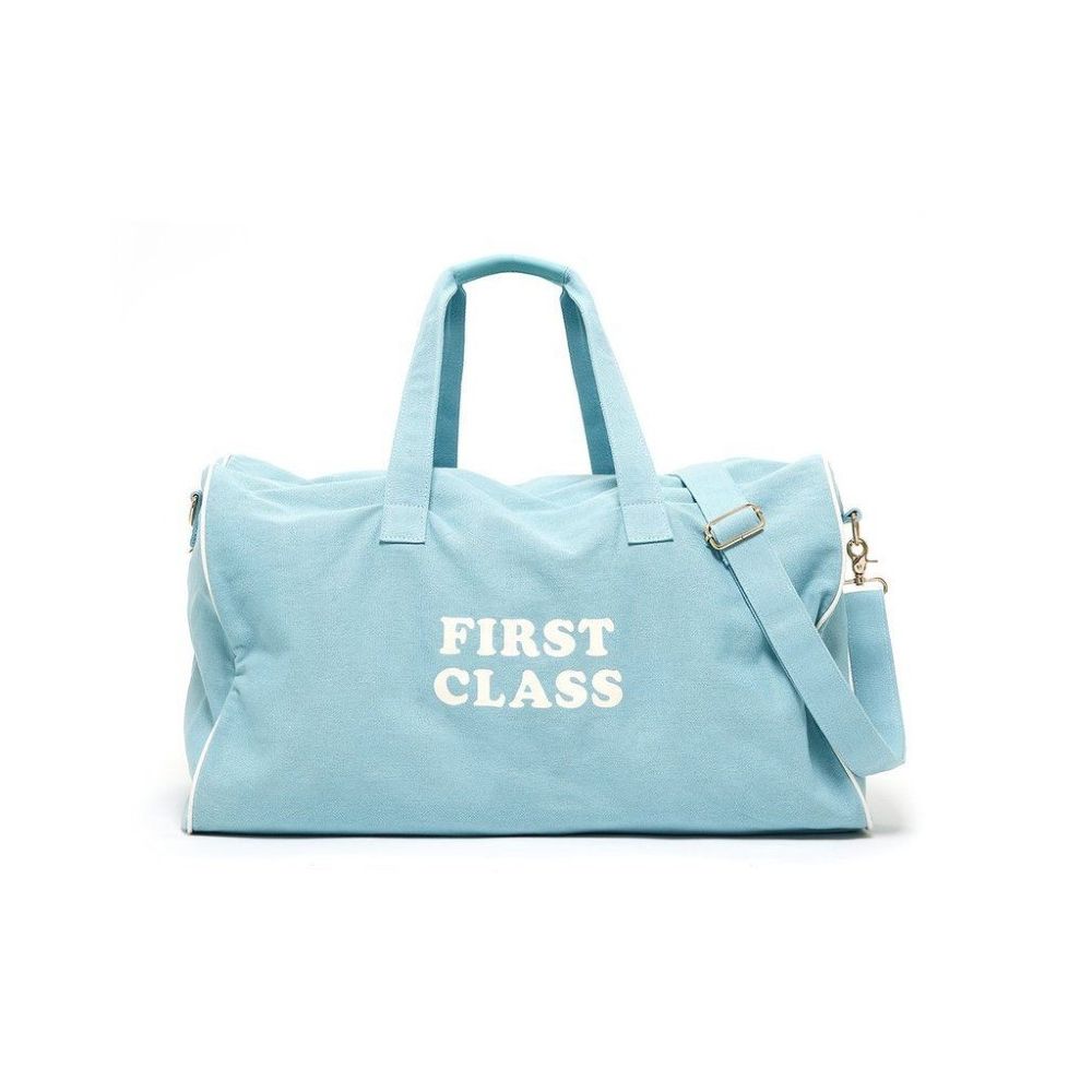 Ban.do The Getaway First Class Duffle Bag