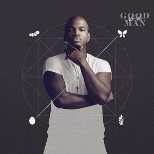 Good Man | Ne-Yo
