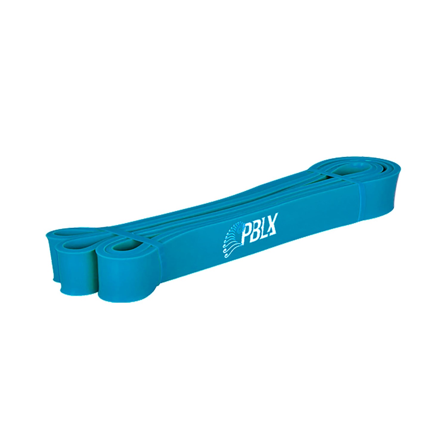 Dynaflex Pblx Body Bands Weight 20-25lbs