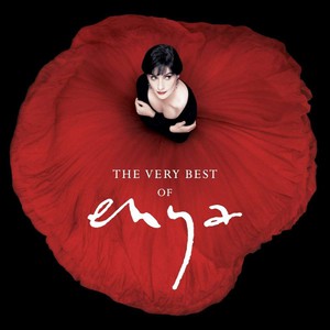 The Very Best of Enya (2 Discs) | Enya