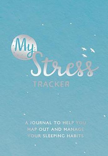 My Stress Tracker? | Summerdale
