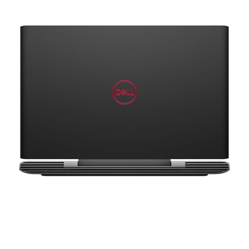 DELL G3 Series Gaming Laptop 2.2GHz i7-8750H 15.6 inch Black