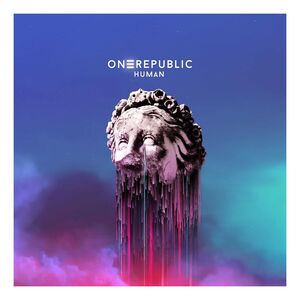 Human (Deluxe Edition) | Onerepublic
