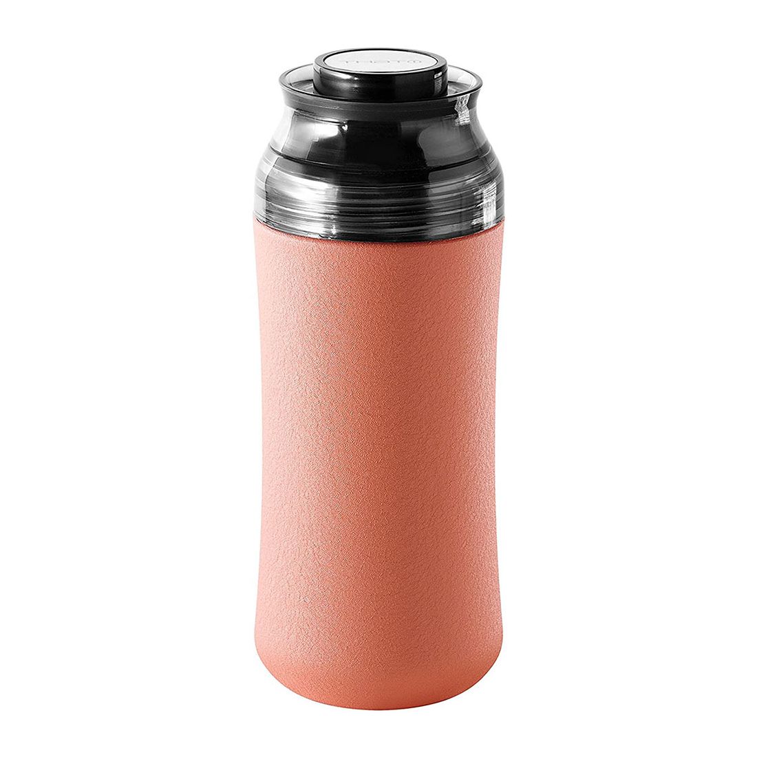 That! Therma Ministor Tumbler Coral Pink 240ml