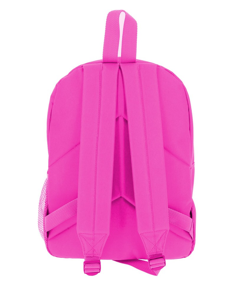 L.O.L. Surprise Backpack