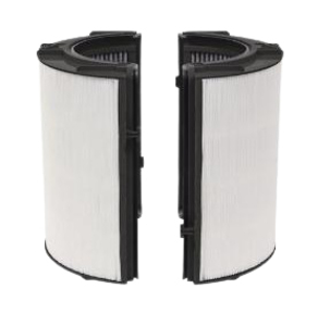 Dyson Filter for All Dyson Air Purifiers