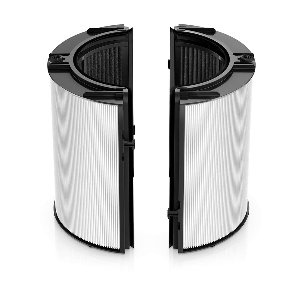 Dyson 360 Combi Glass HEPA + Carbon Air Purifier Filter