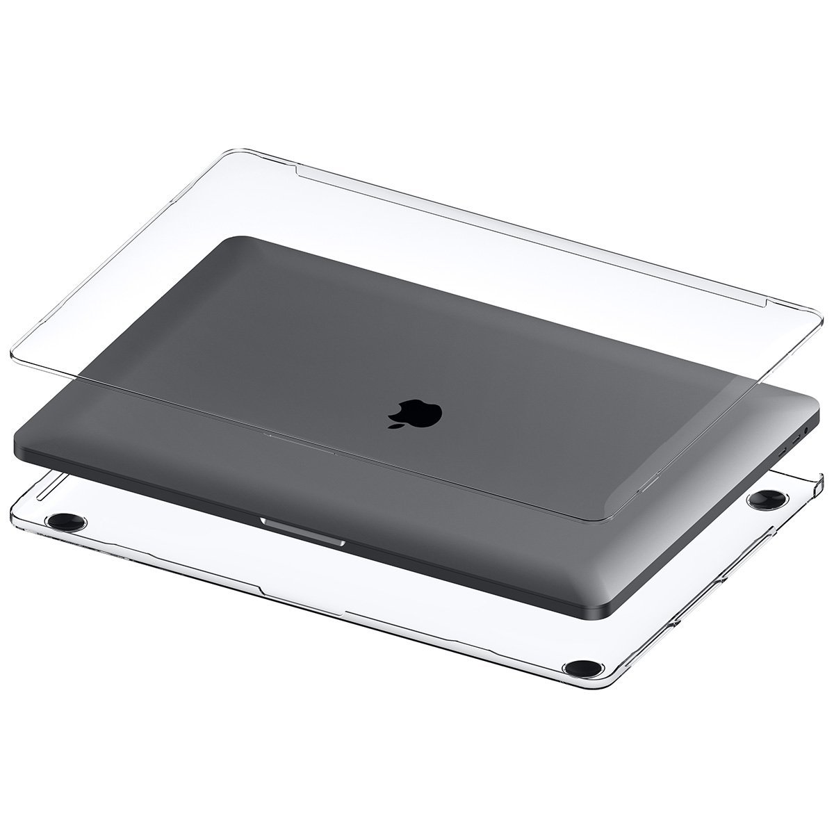 Elago Ultra Slim Hard Case for MacBook Pro 13 Inch