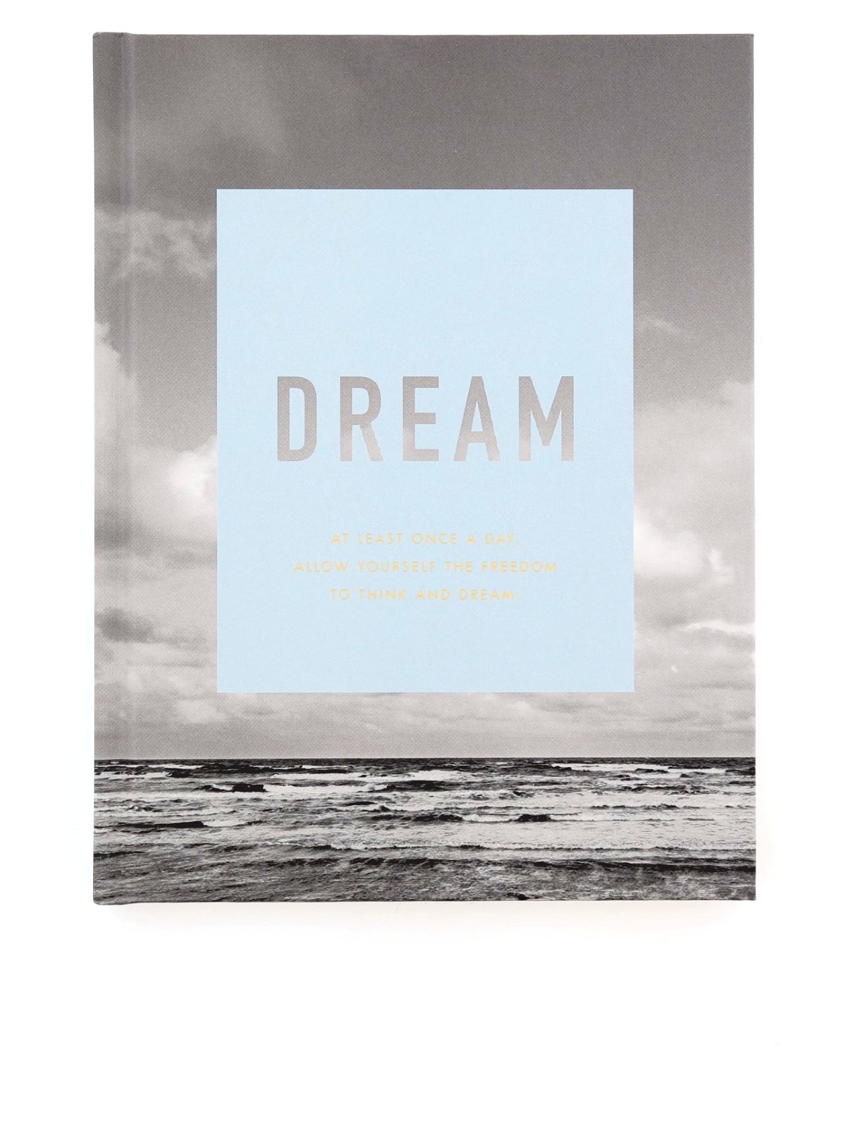 Kikki.K Dream Book Inspiration