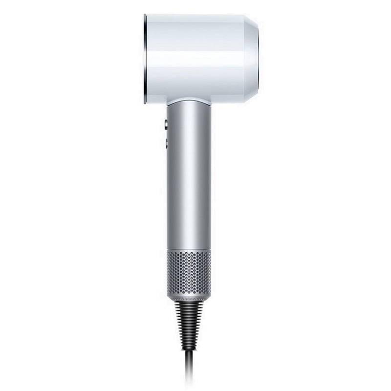 Dyson Supersonic Hair Dryer (White)