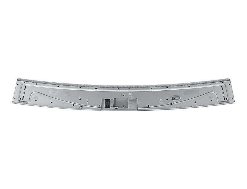 Samsung Sound+ Curved Smart Soundbar Speaker HW-MS6501