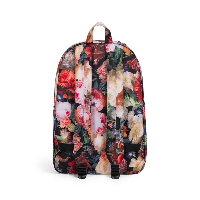 Herschel Heritage Fall Floral Backpack