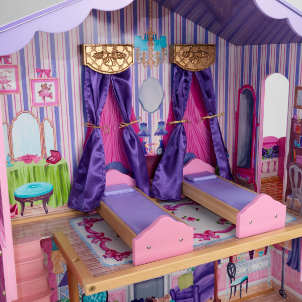 Kidkraft My Dream Mansion Dollhouse