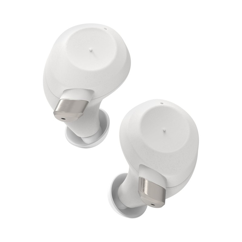 Sudio Fem True Wireless In-Ear Earphones White