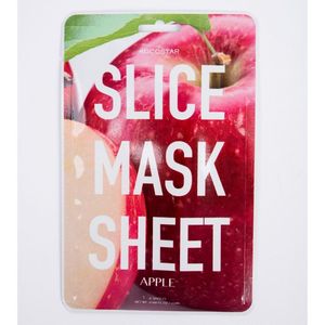 Kocostar Slice Mask Apple