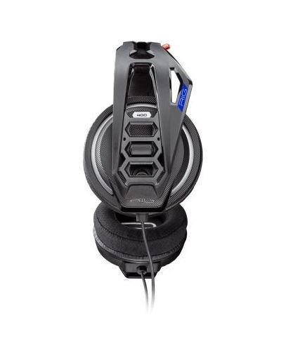 Plantronics RIG 400HS Gaming Headset for PS4