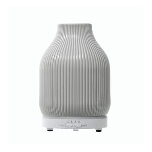 Aroma Home Purify And Balance Ceramic Ultrasonic Diffuser
