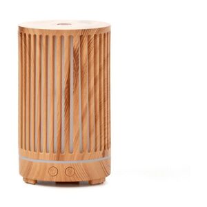Aroma Home Tranquility Diffuser With Ac Adapter