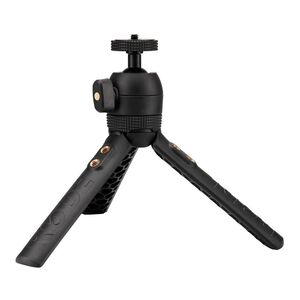 Rode Tripod 2 Three-Position Tripod for Mounting Cameras Microphone