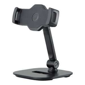 Konig & Meyer Smartphone and Tablet PC Table Stand