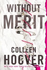Without Merit | Colleen Hoover