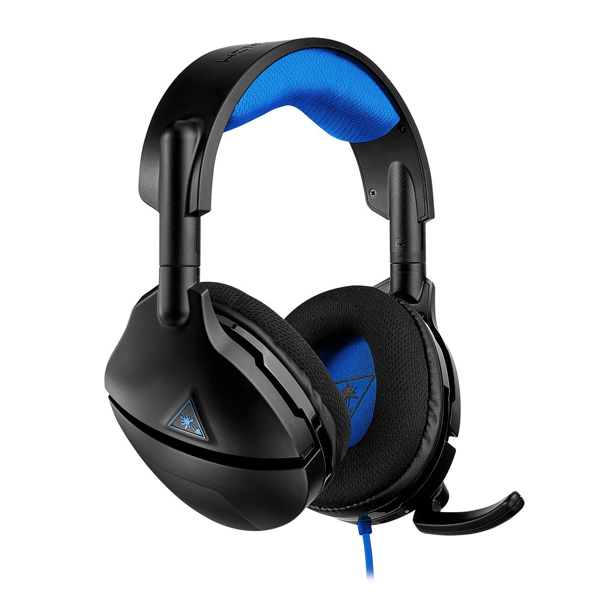 Turtle Beach Ear Force Stealth 300 Gaming Headset for PS4