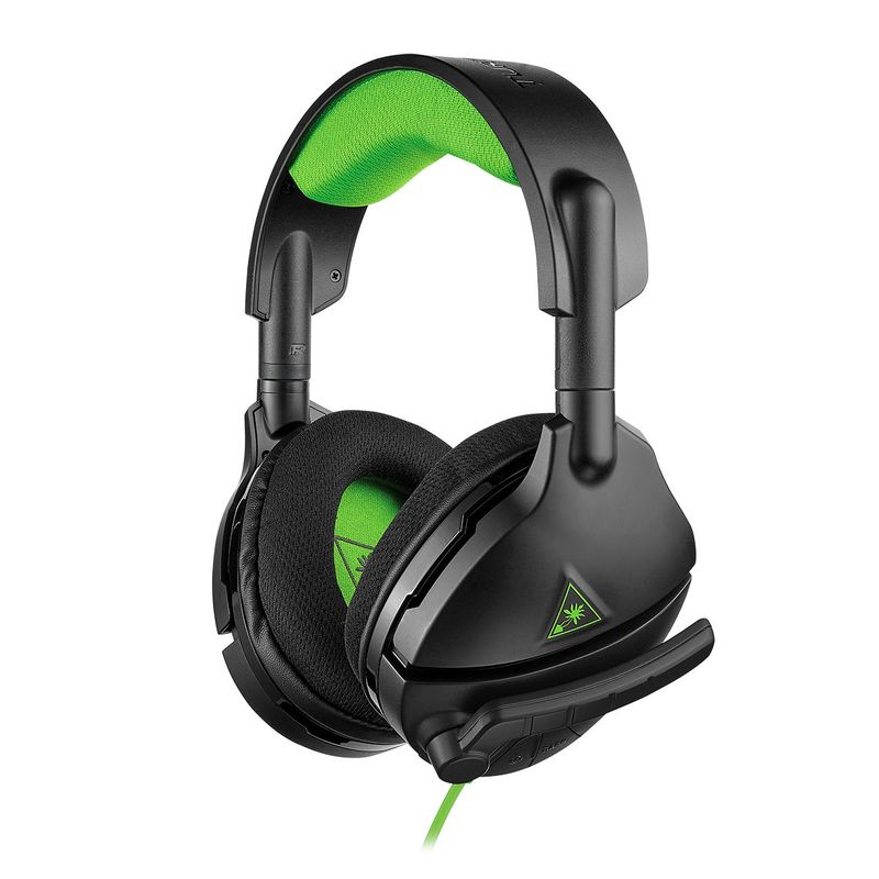 Turtle Beach Ear Force Stealth 300 Gaming Headset for Xbox One