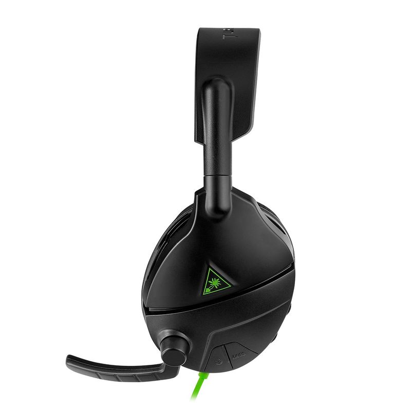 Turtle Beach Ear Force Stealth 300 Gaming Headset for Xbox One