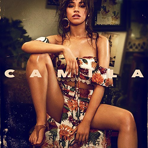 Camilla | Camila Cabello