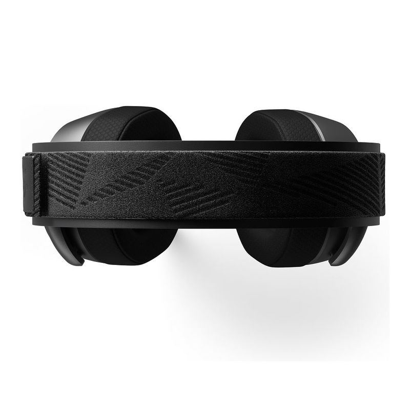 SteelSeries Arctis Pro Black Wireless Gaming Headset