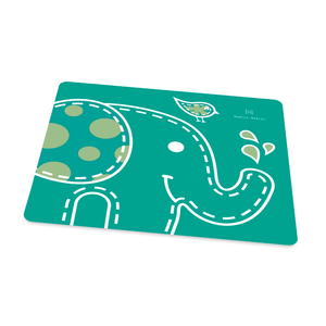 Marcus & Marcus Ollie The Elephant Placemat